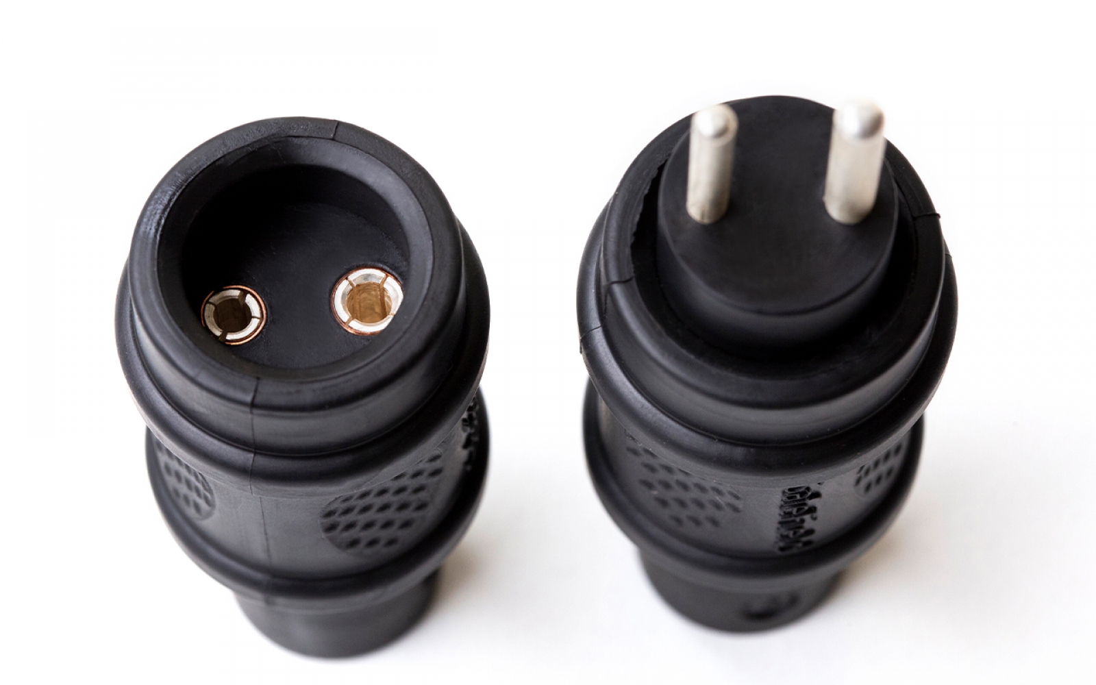 Secondary Connector Kits for Two Single Core Cable